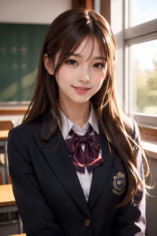 蔚棠栖 形象图