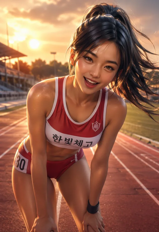 苏晚 形象图