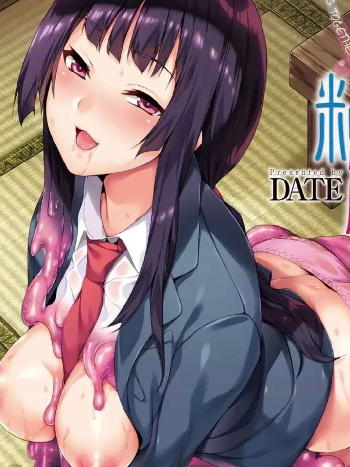 白婉凝 形象图