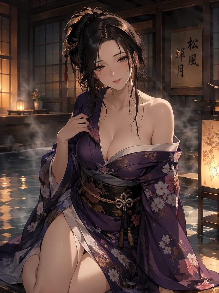 夏芮 形象图