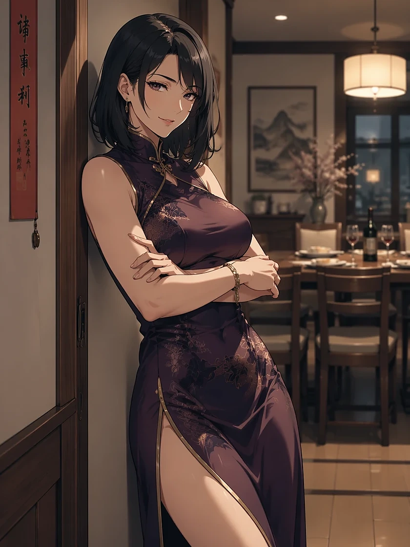 林小葵 形象图