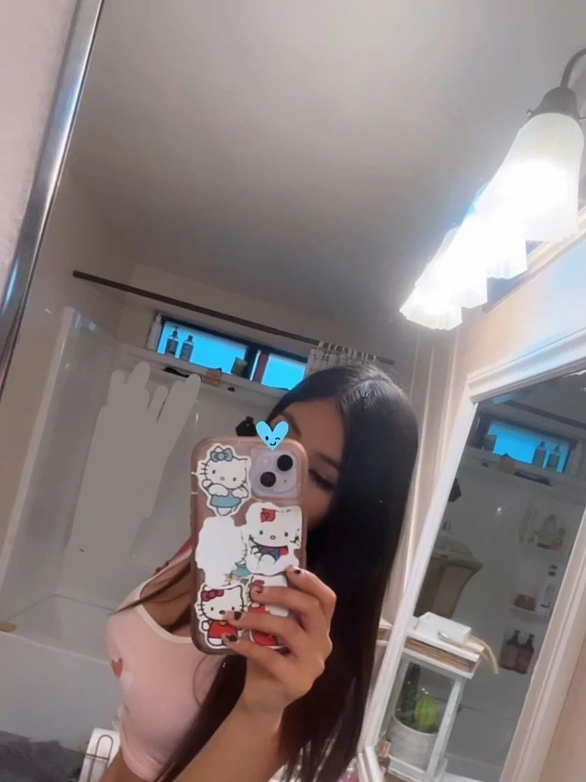 林疏影 形象图