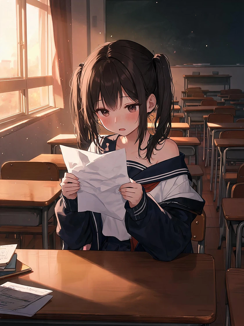 宋含玉 形象图