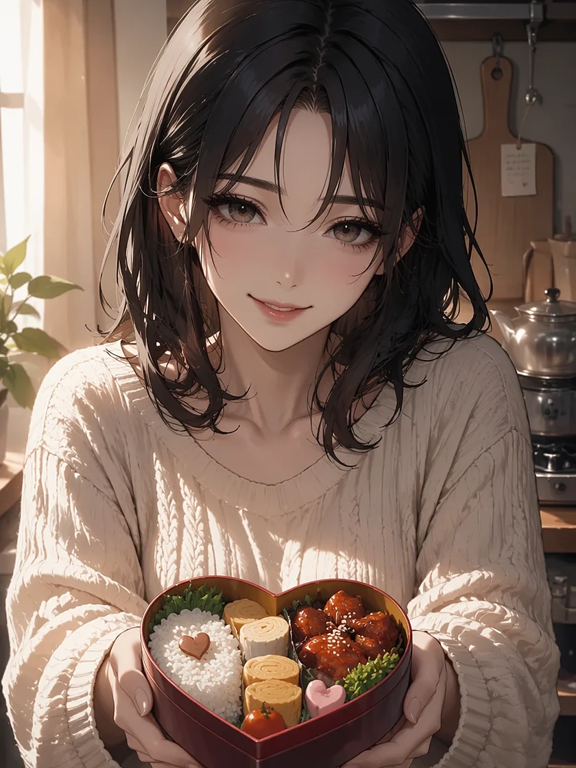 宁绮罗 形象图