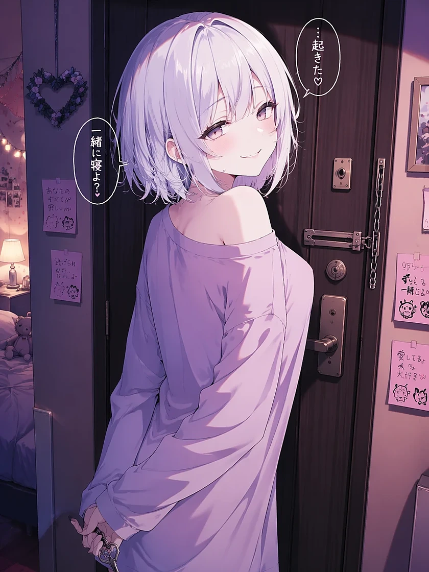 林晚棠·晚风 形象图