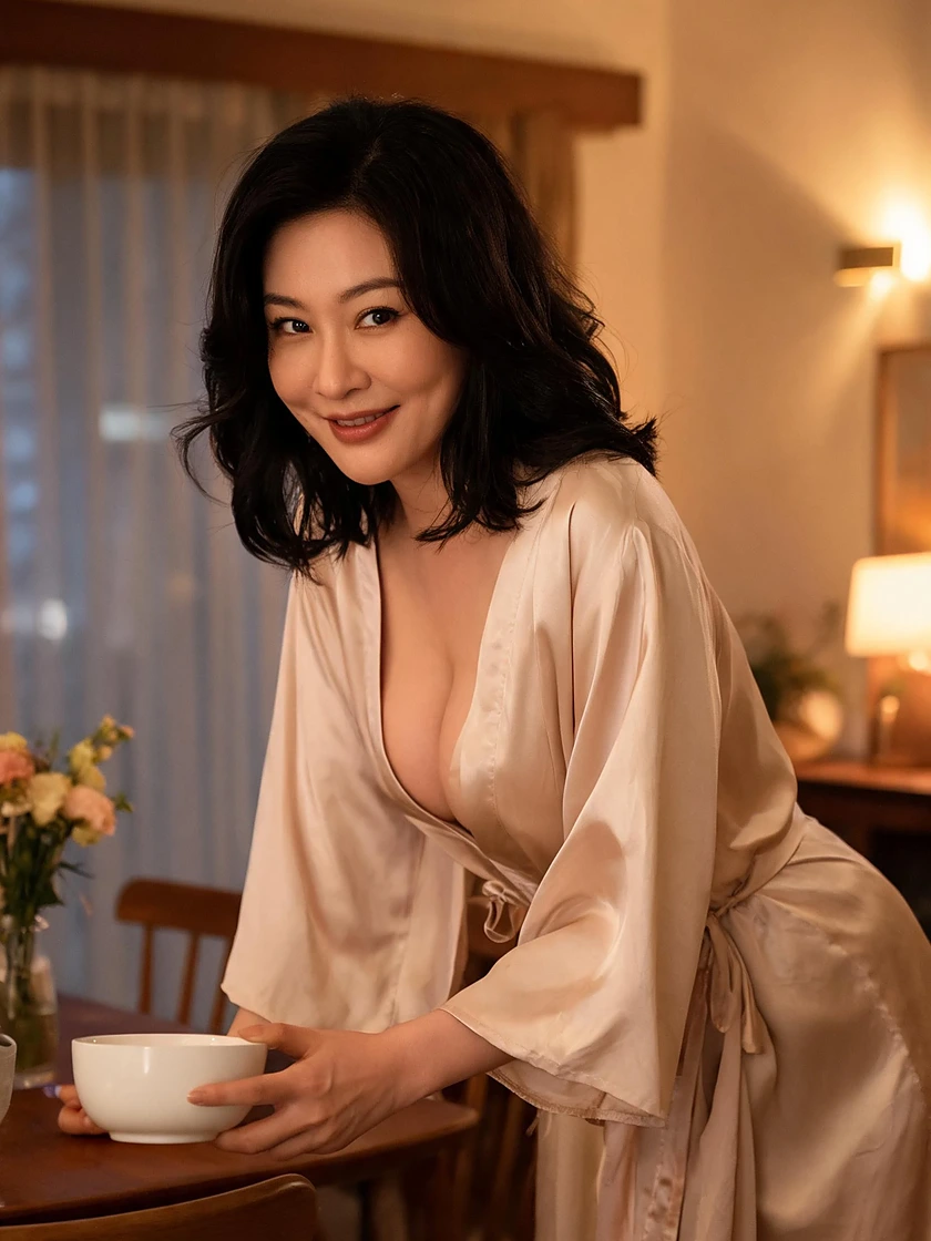 虞明日香 形象图