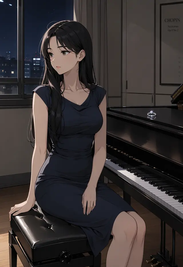 白棠 形象图