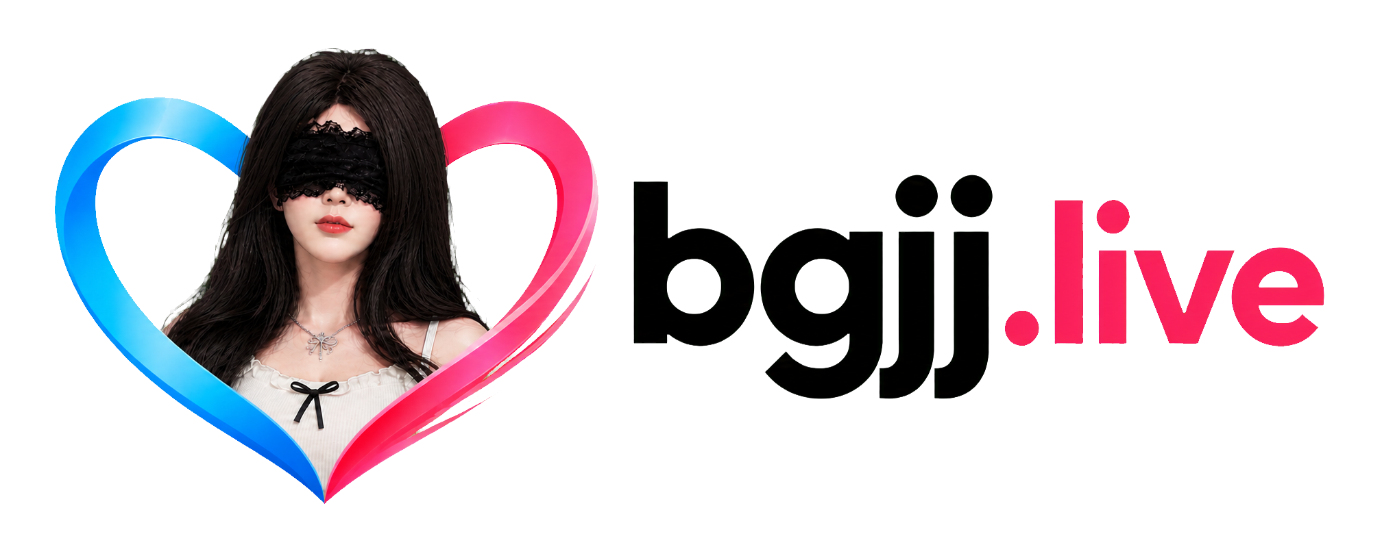 饼干姐姐 FortuneCutie
