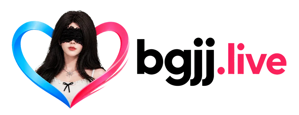 饼干姐姐 FortuneCutie