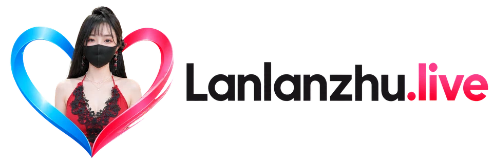 Lanlanzhu.live