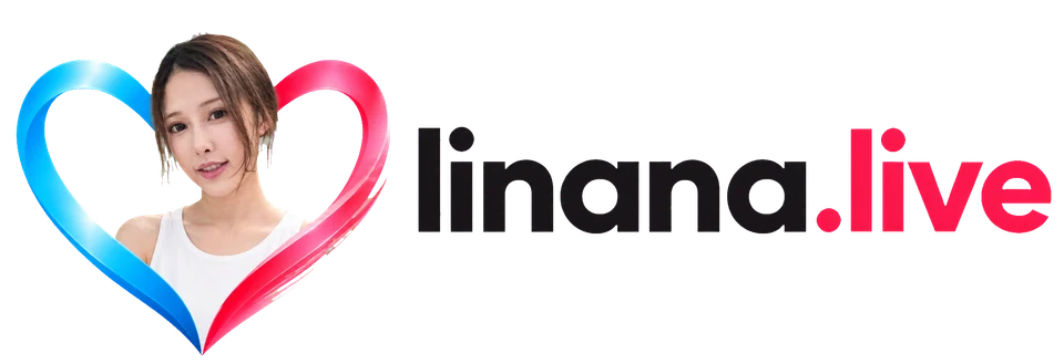 linana.live