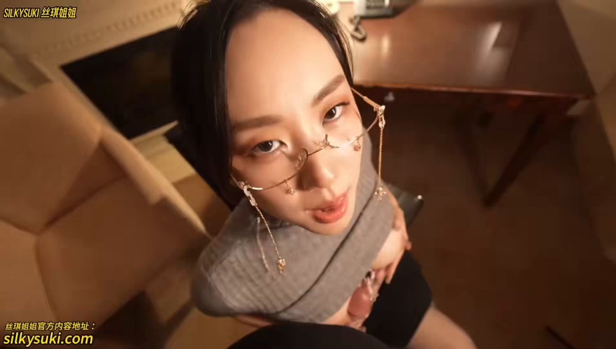 X 动态图片 1