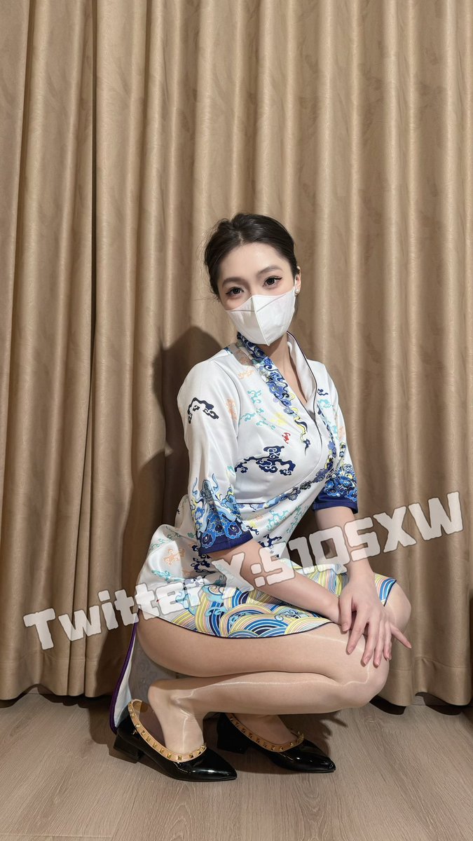 @91QSXW 动态媒体 1