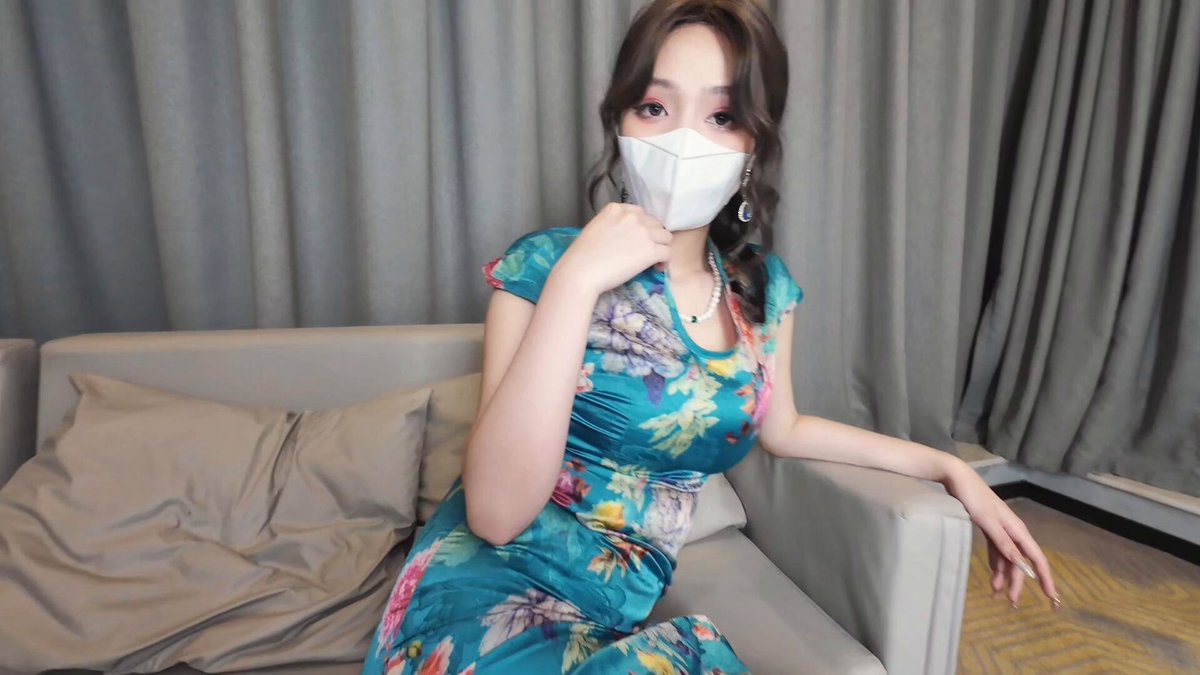 情深叉喔动态视频封面 1