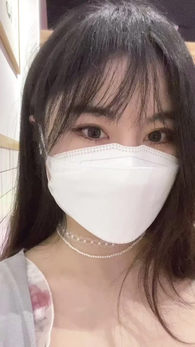 台北娜娜动态媒体 1