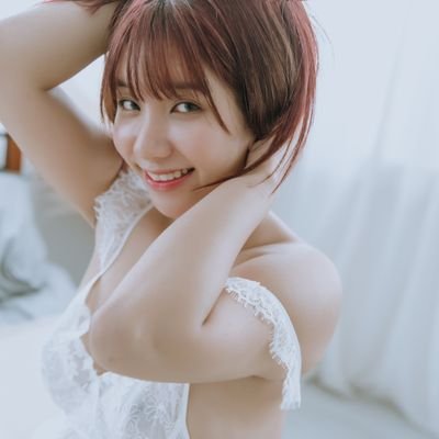吴梦梦头像
