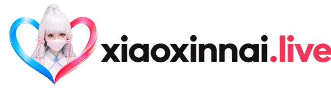 xiaoxinnai.live