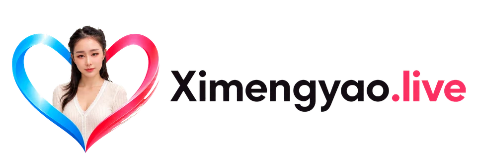 Ximengyao.live