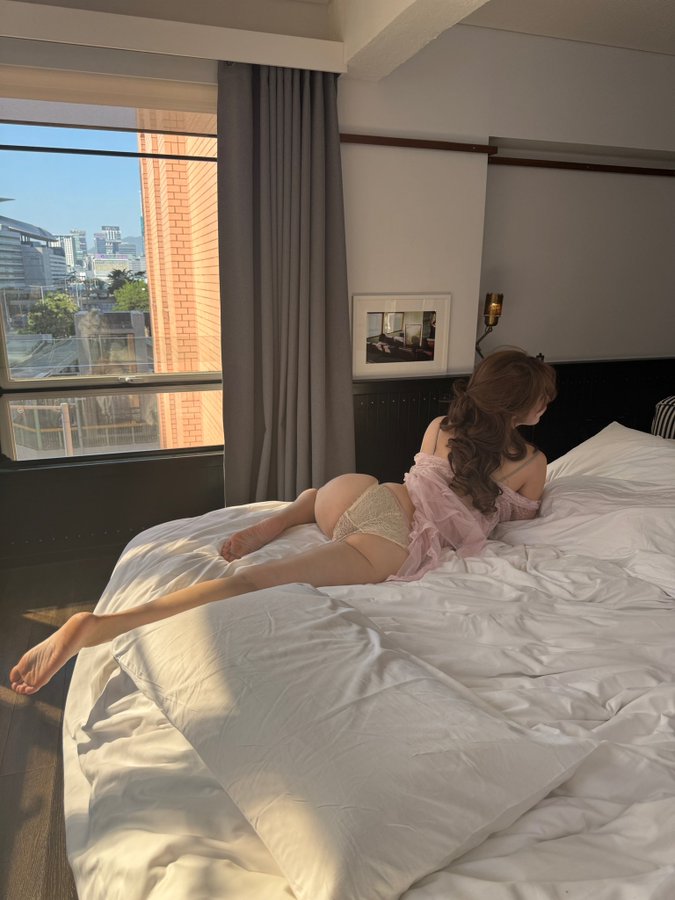 Which position you like｜媒体1
