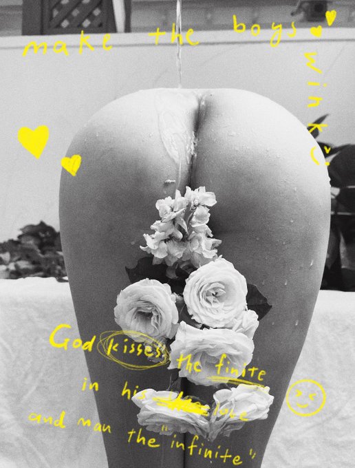 Do u wanna try my asshole https:// onlyfans.com/yui_xin_tw｜媒体1