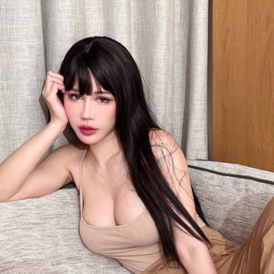 #NewProfilePic (新個人資料照片)｜媒体1