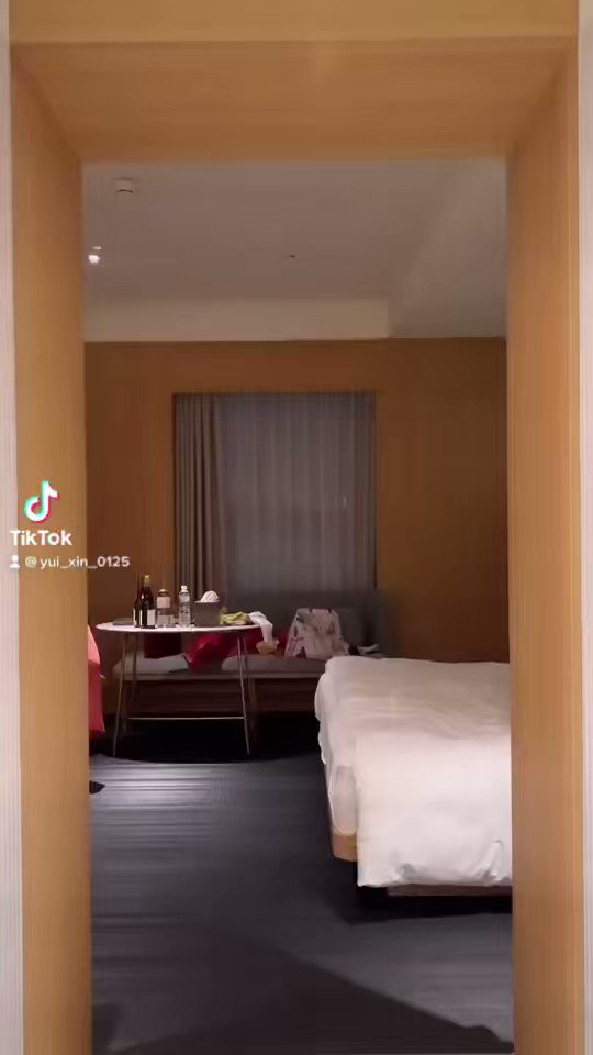 辛尤里 X 动态媒体 1