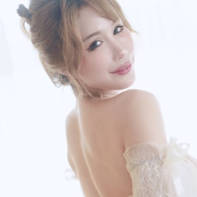 #NewProfilePic (新個人資料照片)｜媒体1
