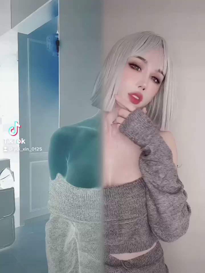 辛尤里 X 动态媒体 1