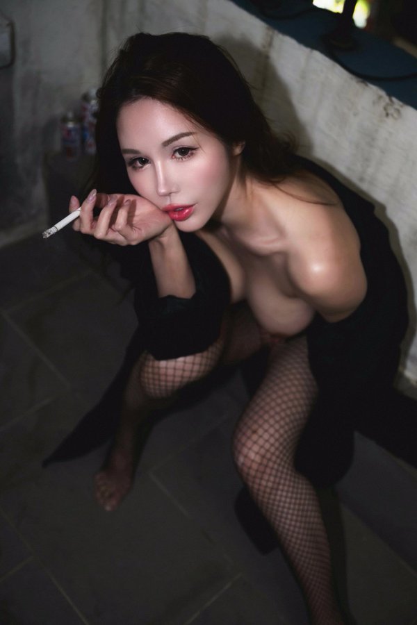 我找到一個野炮的好位子 想跟你試試，禮貌性報名 https:// onlyfans.com/yui_xin_tw https:// fansone.co/po…｜媒体2
