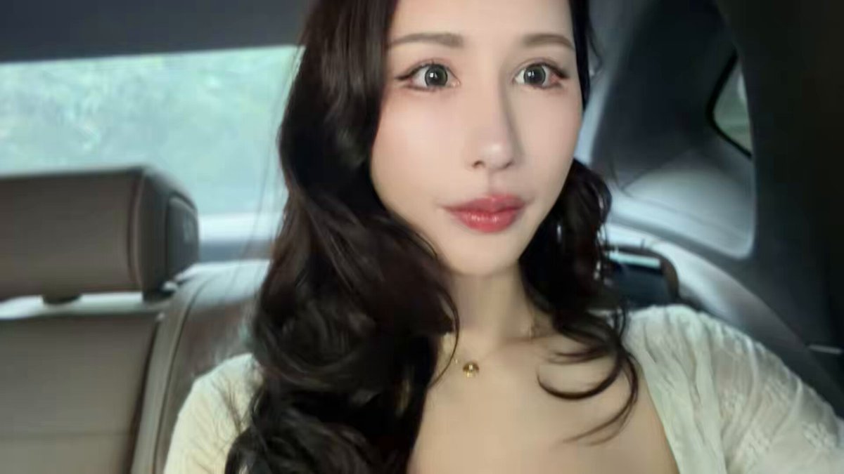 辛尤里 X 动态媒体 1