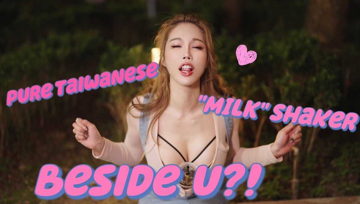 辛尤里最新动态图片 Thank you for being my boyfriend for two minutes, I don't have any shortcomings…|媒体1