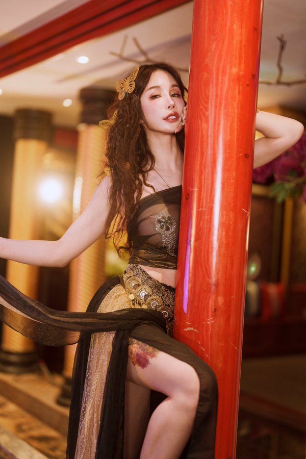 https:// fansone.co/post/1411031950 Fantastic｜媒体4