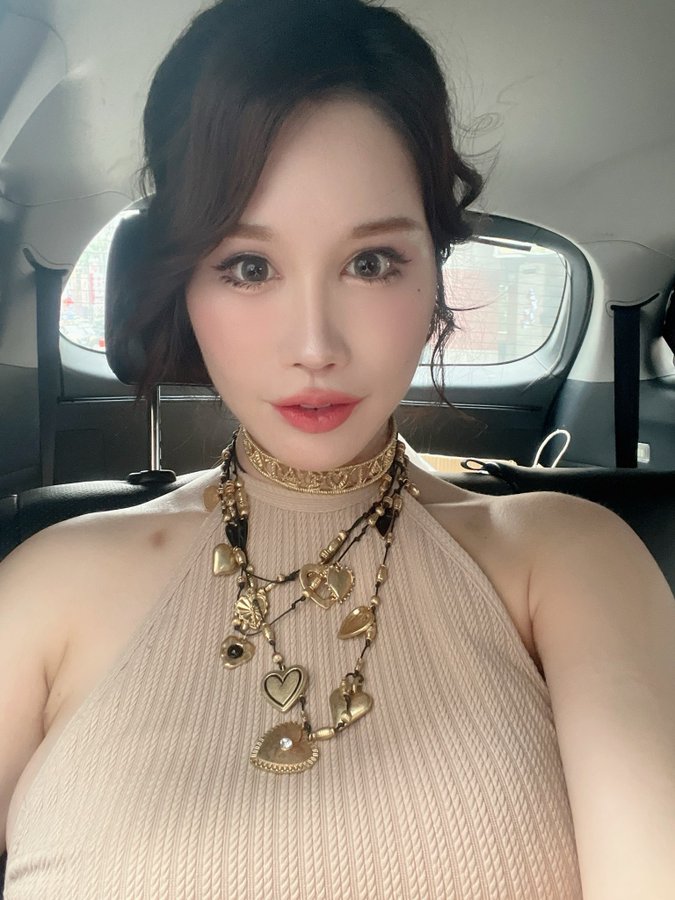 誰要跟孕孕約會 https:// instagram.com/p/DNItXZxpnUH/ ?igsh=MW1sd21ubTk4YTk3Yw== …｜媒体1