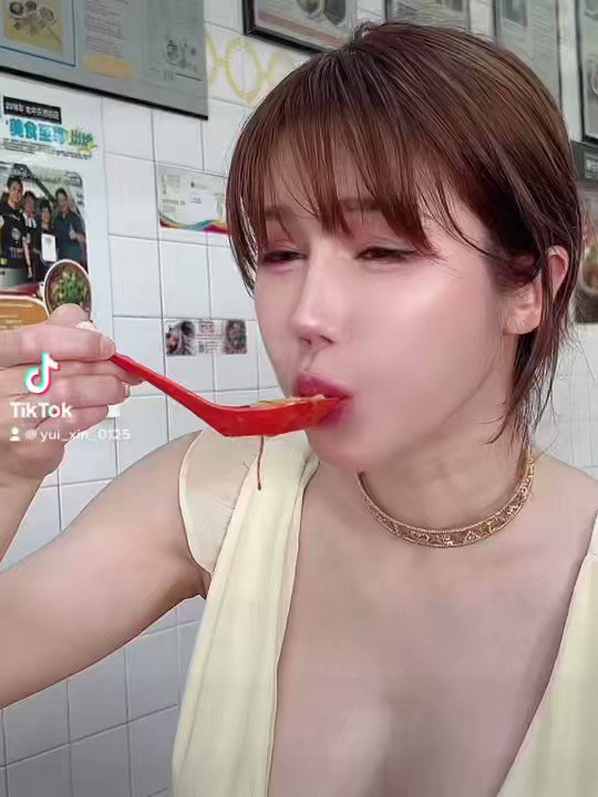 辛尤里 X 动态媒体 1