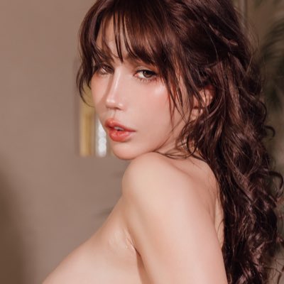 #NewProfilePic (新個人資料照片)｜媒体1