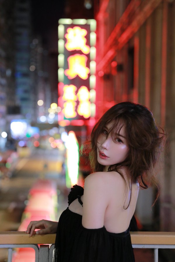 每一趟旅遊都有一個故事 那靈感是你給我的禮物｜媒体2