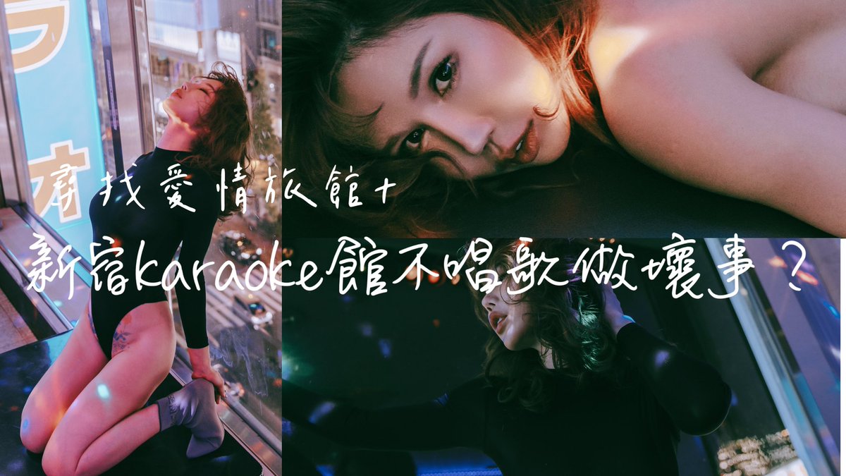 Update My YouTube channel: https:// youtu.be/7r-zD7Lz9mQ｜媒体1