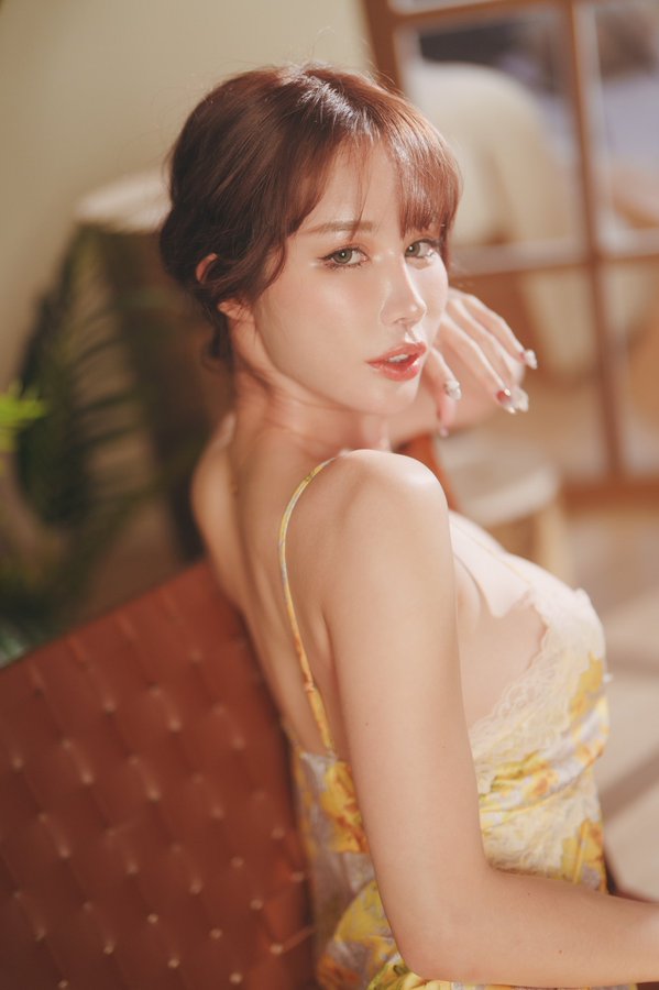 No one but you 。 https:// onlyfans.com/yui_xin_tw｜媒体4
