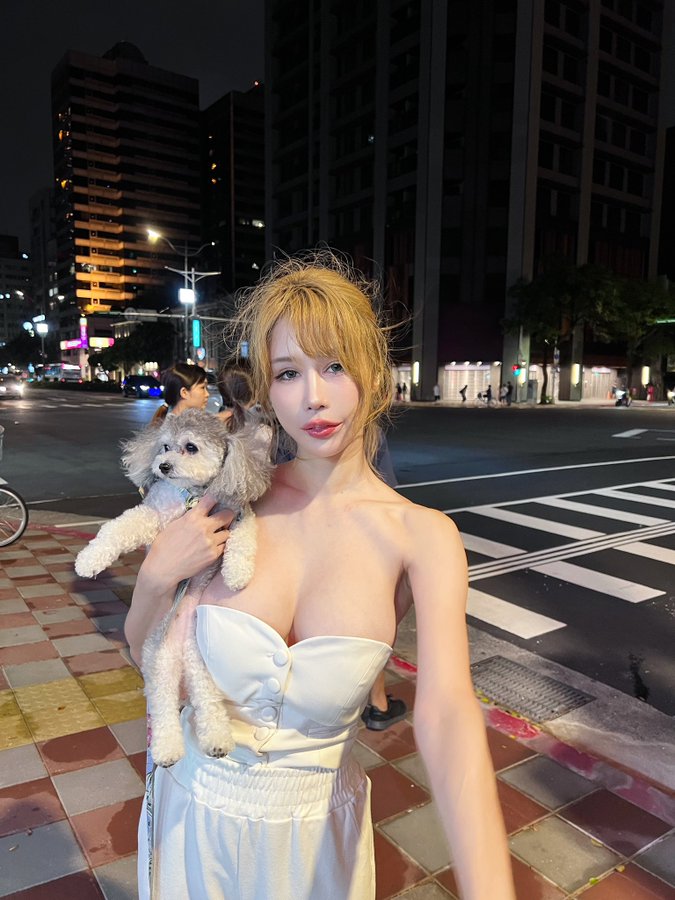 秋風｜媒体2