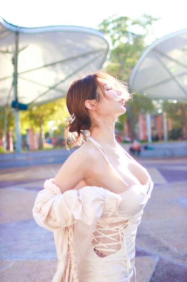 辛尤里最新动态图片 Every time in any country that I am in, I will have alot of memories that make …|媒体1
