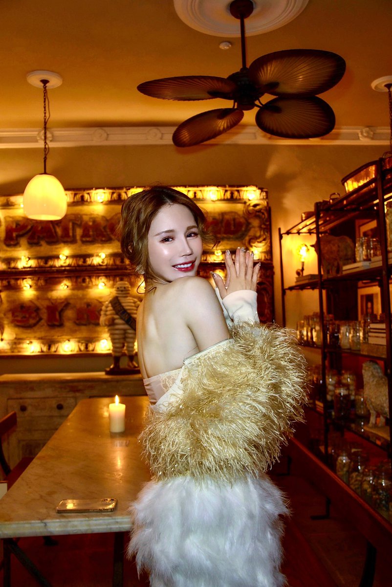 Date time｜媒体1