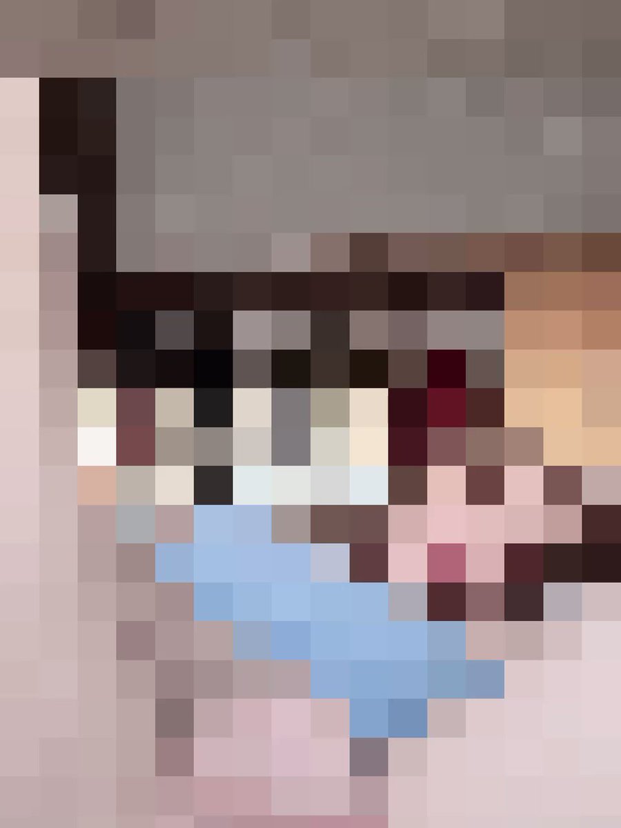 辛尤里 X 动态媒体 1
