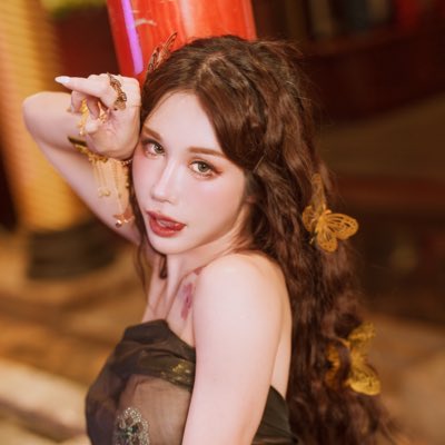#NewProfilePic (新個人資料照片)｜媒体1