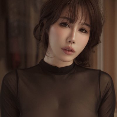 #NewProfilePic (新個人資料照片)｜媒体1