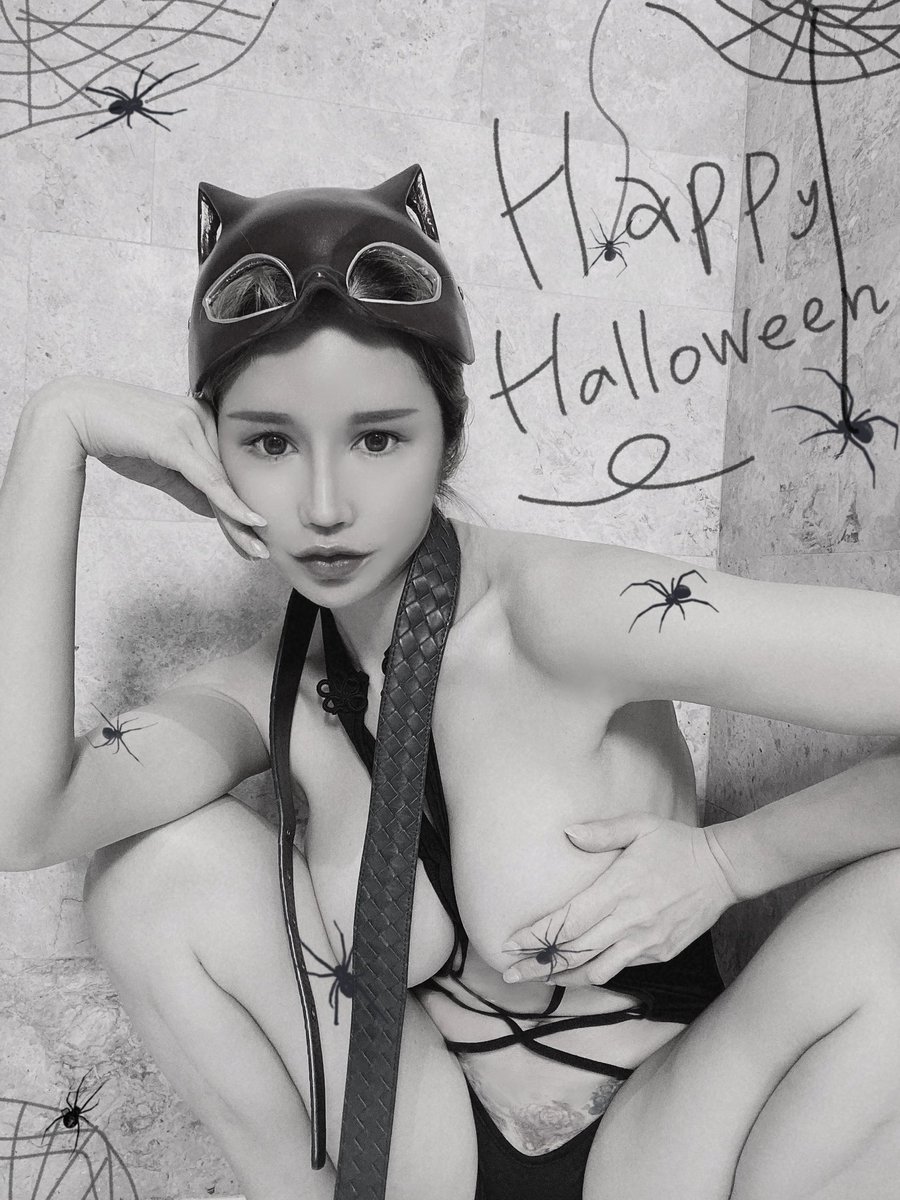 Happy Halloween #Happy Halloween #ハロウィン #Halloween #halloween2021 #HappyHallowe…｜媒体1