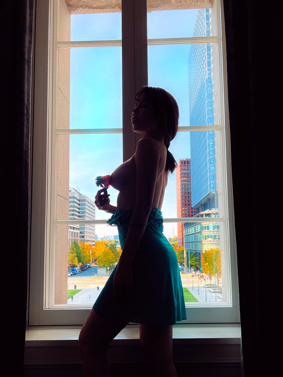 辛尤里最新动态图片 I may not always be there with you but I will always be there for you いつも一緒にいる訳…|媒体1