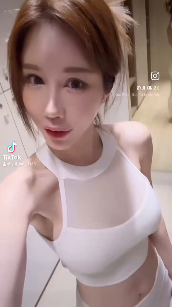 辛尤里 X 动态媒体 1