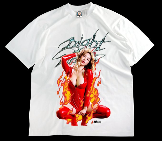 辛尤里最新动态图片 Thailand Exclusive! First Release! I’m currently in Thailand and can help purch…|媒体4