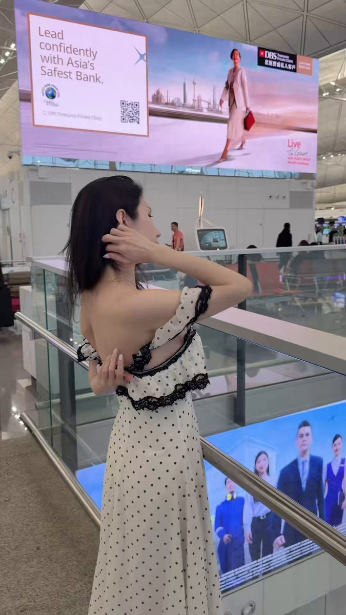 辛尤里 X 动态媒体 1