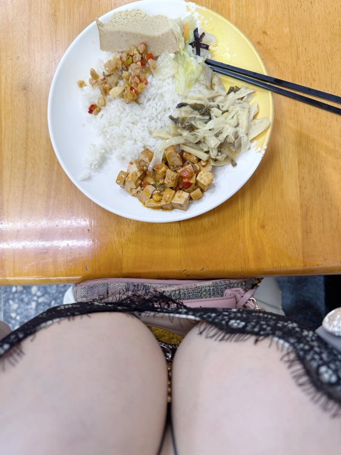 今晚吃便當｜媒体2